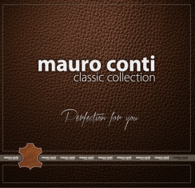 MAURO CONTI
